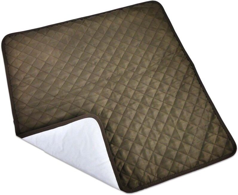 Wasserdichter sitzschutzbezug - Wellys