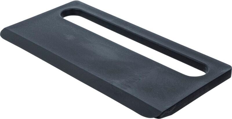 Bgs Technic - Fensterleisten-Hebel 180 x 350 mm