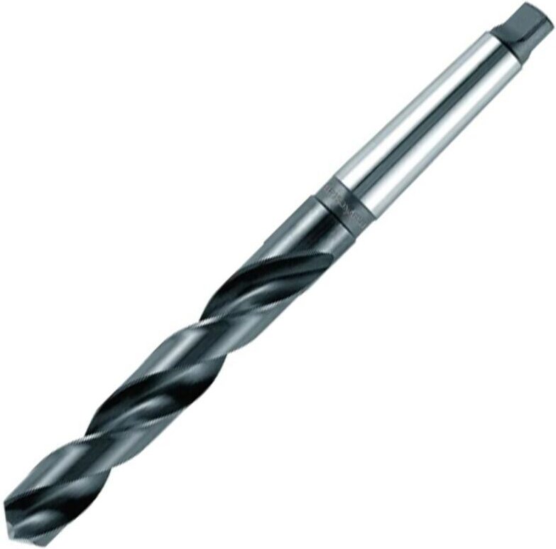 Thumbnail - Spiralb. D345N hsse dampf 14,50mm mk - Forum