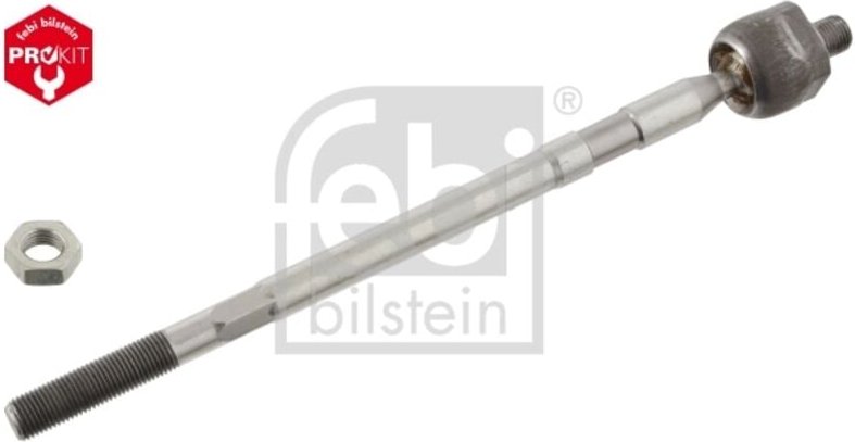 Thumbnail - Lenkgetriebe 28466 Febi