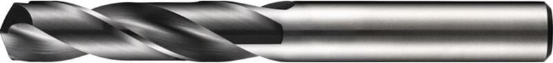 Thumbnail - Dormer - Kühlkanalbohrer Force x din 6537K Typ ctw R4578.0 D.8mm hm TiAlN 3xD