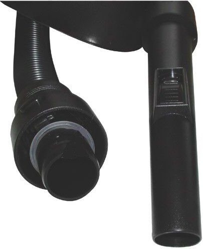 Komplette flexible D81 für Hoover Staubsaugerreiniger