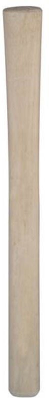 Martellerstiel Holz - Taliaplast - 470705