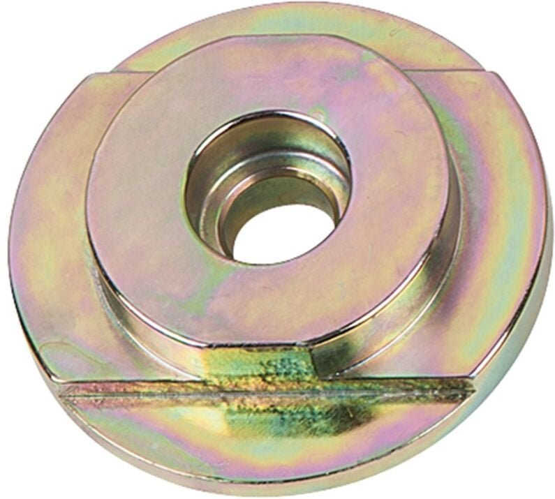 KS-Tools 700.2169 Druckstück, Ø 84,0 mm