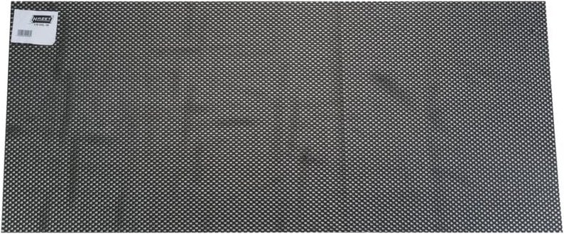 Anti-Rutschmatte 179XXL-38 - Hazet