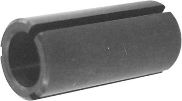 Spannhülse 8 mm - 763812-9 - Makita