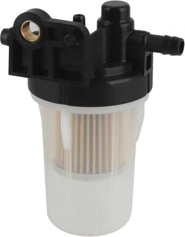 Kraftstofffilter 6A320-58862 Wasserabscheiderbaugruppe für Kubota B7510/B7610/B7800/B2320/B2620/B2920/B3000
