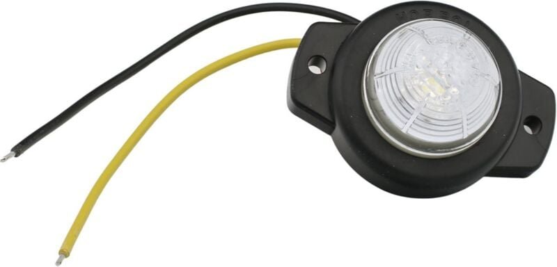 Ft87370 Schnelle Begrenzungsleuchte