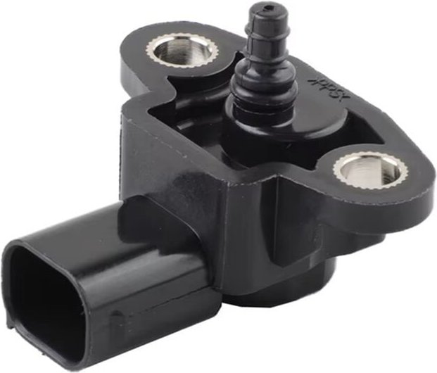 Thumbnail - Tlily - Krümmerdrucksensor für E250 Sprinter 2500 GLK250 GLE300 ML250 0261230153 0071530028 0101537228