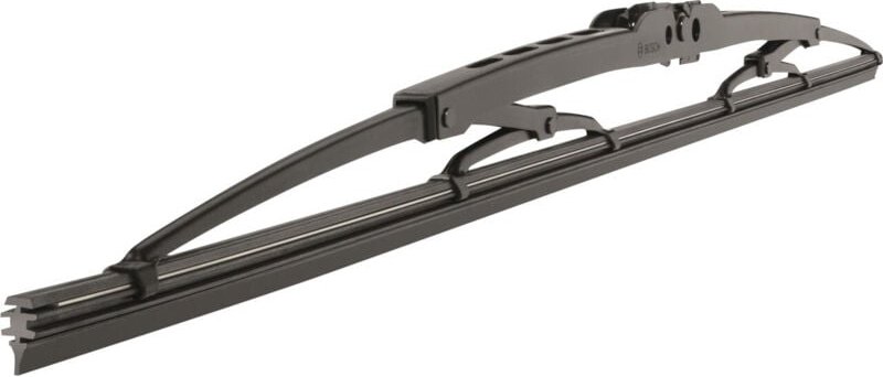 Unbekannt - Bosch Scheibenwischer ECO-500UE 500 mm Wischerblätter