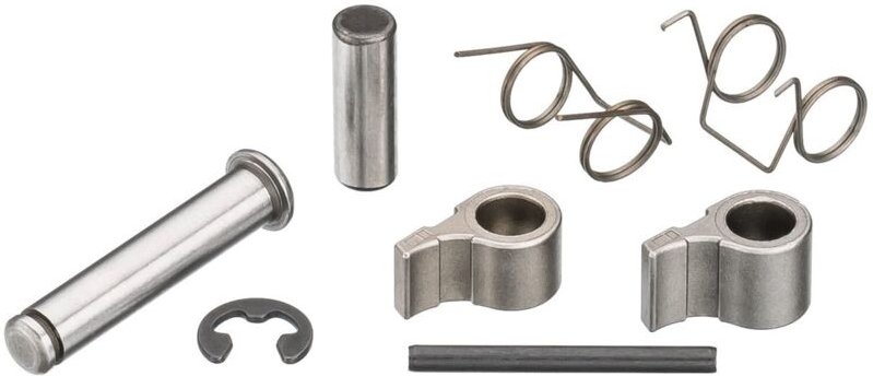 Thumbnail - Hazet 9023M-1-03/8 Befestigungssatz