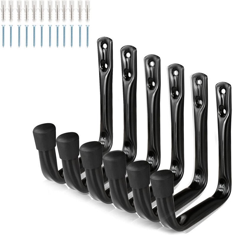 KZQ Bodenablauf, Edelstahl-Bodenablaufabdeckung mit Anti-Blockier-Funktion für die Außenentwässerung für Schwimmbecken, ...