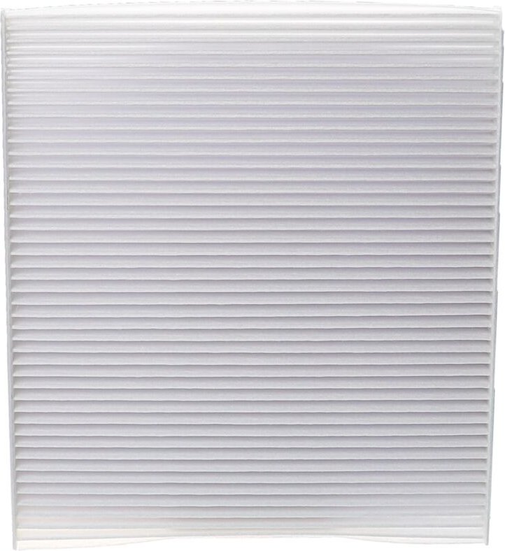 Vhbw - Innenraumfilter Ersatz für Mann-Filter CU2336 für pkw