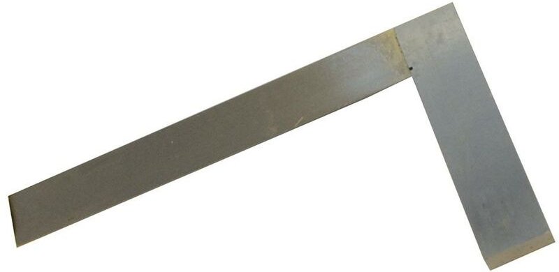 Ingenieurs-Flachwinkel 100 mm