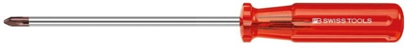 Schraubendreher 190 PH2x150mm Classic - Pb Swiss Tools