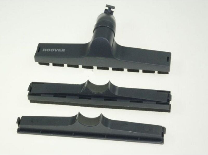 G119 Pinsel für Hoover 35601068 Vakuumreiniger