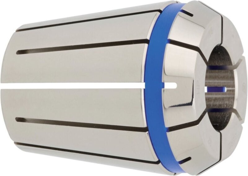 FAHRION Spannzange DIN6499B HP16 1,0mm