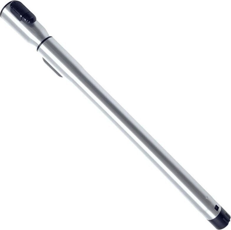 Ersatzteil - Teleskoprohr, original - Samsung