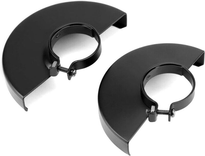 KZQ Kärcher wasserfilter zubehör für hydrolimiadoras, farbe schwarz