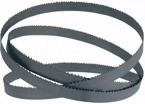 Femi - Bandsägeblatt 4/6 z 2565x27x0.9 mm N266DAXL N266XL - 3280026