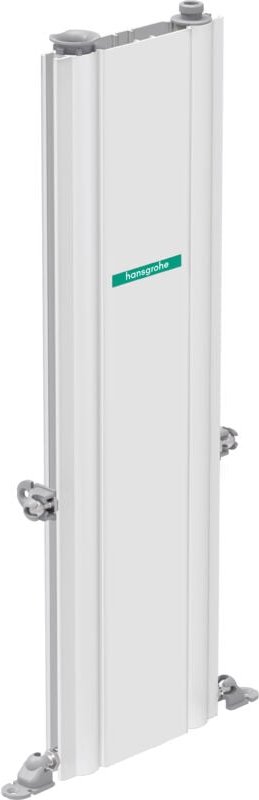 Talis M51 Einhebel-Küchenmischer 300, Ausziehauslauf, - Hansgrohe