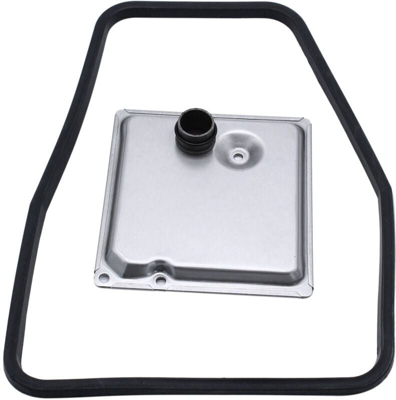 für 1 & 2 Automatik Getriebe Filter Kit TDi TD5 V8 - RTC4653
