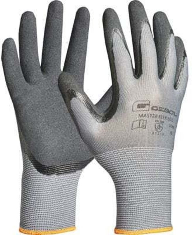 Handschuh Master Flex Eco