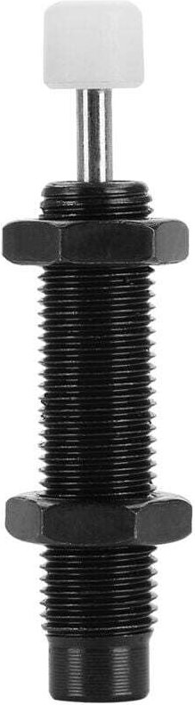 UlisemM10 x 8 mm Hub Öldruck-Stoßdämpfer für Pneumatikzylinder AC1008-2