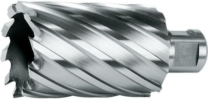 Kernbohrer hsse 37/55mm - Format