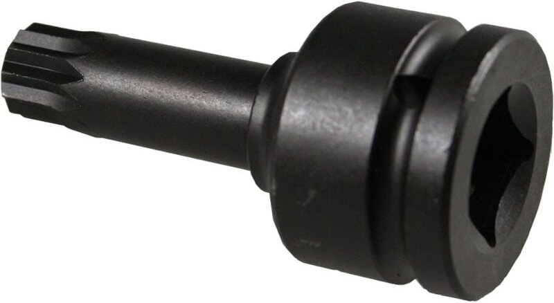 SW-Stahl 301025L Radlager Spezialeinsatz XZN 18, 3/4"