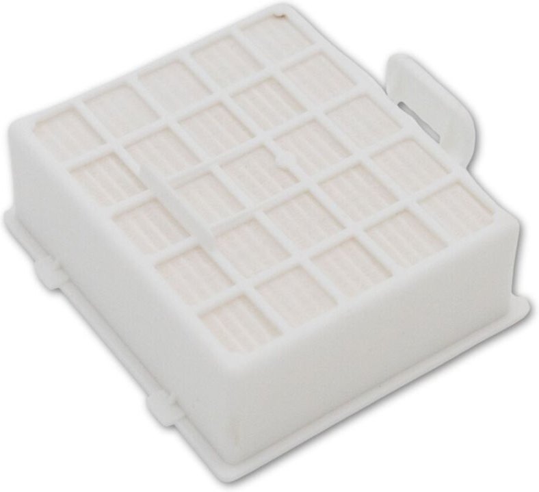 Ersatzteil - HEPA-Filter BBZ153HF Original - - siemens Bosch