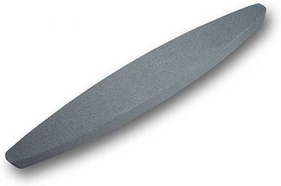 Thumbnail - Schleifstein 225x40x20mm