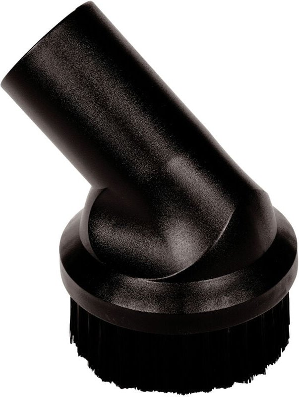 2351230 Teppichbürste 1 St. - Einhell