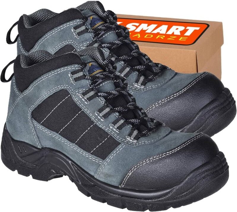 Trzewik Portwest Compositelite Trekker S1 44