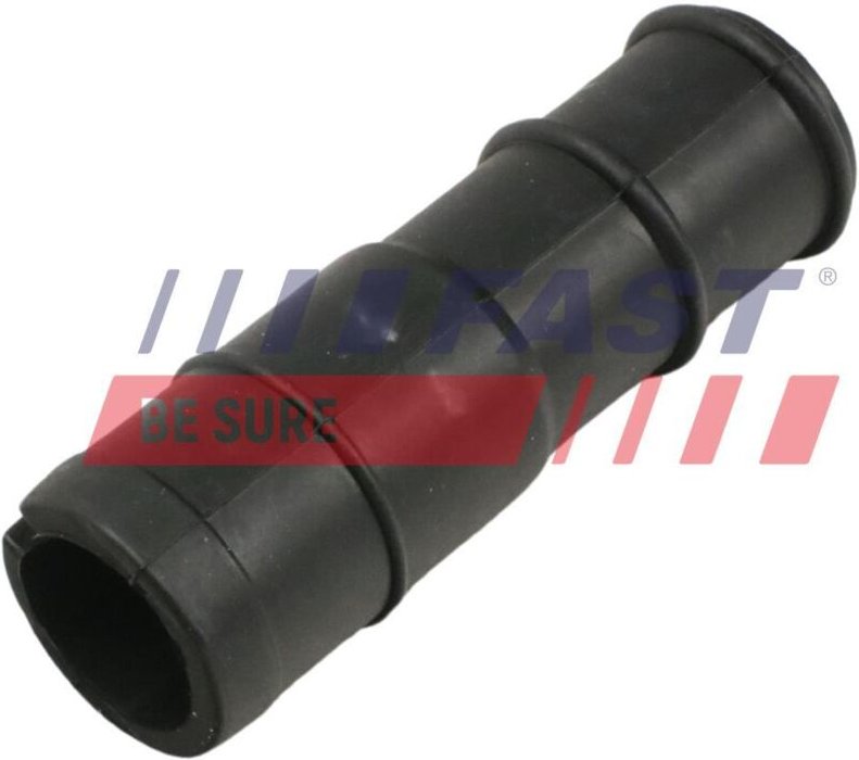 Ft65911 Schnelles Unterdrückungsrohr