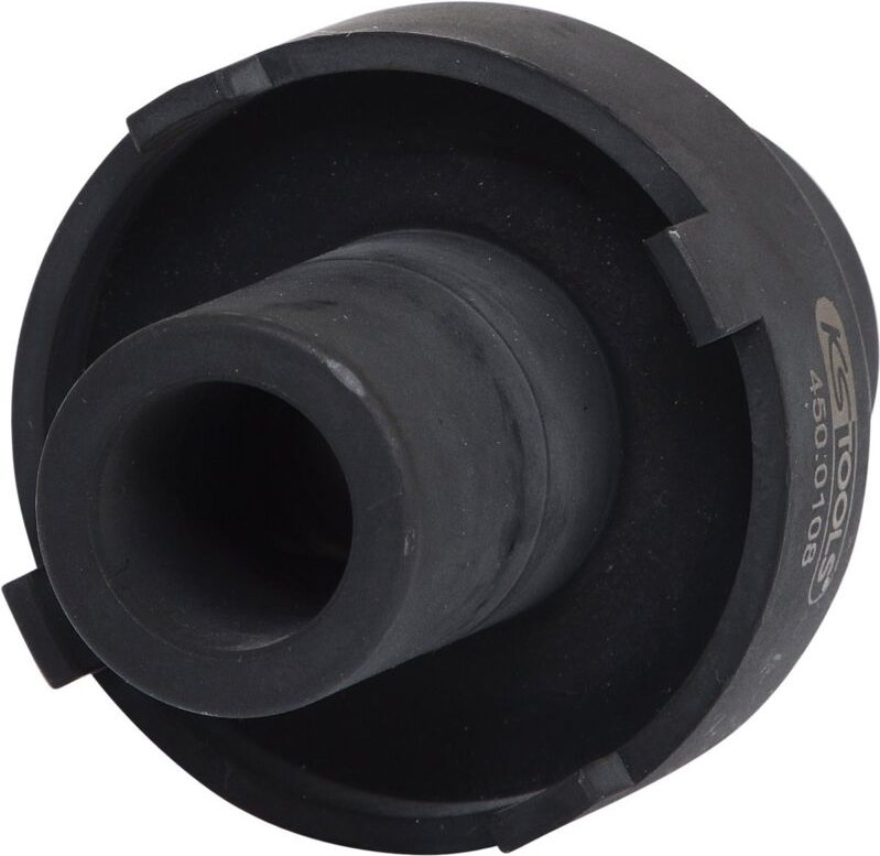 3/4' Zapfenschlüssel für Hinterachs-Wellenflansch