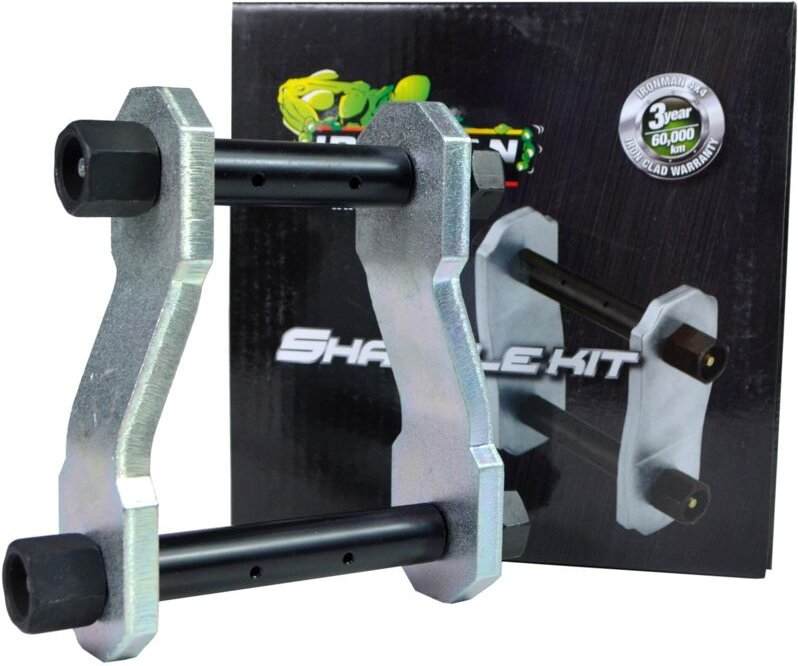 Federaufhänger 1148