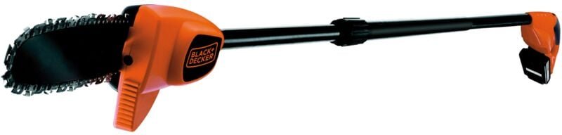 Iperbriko - Astsäge von Black & Decker