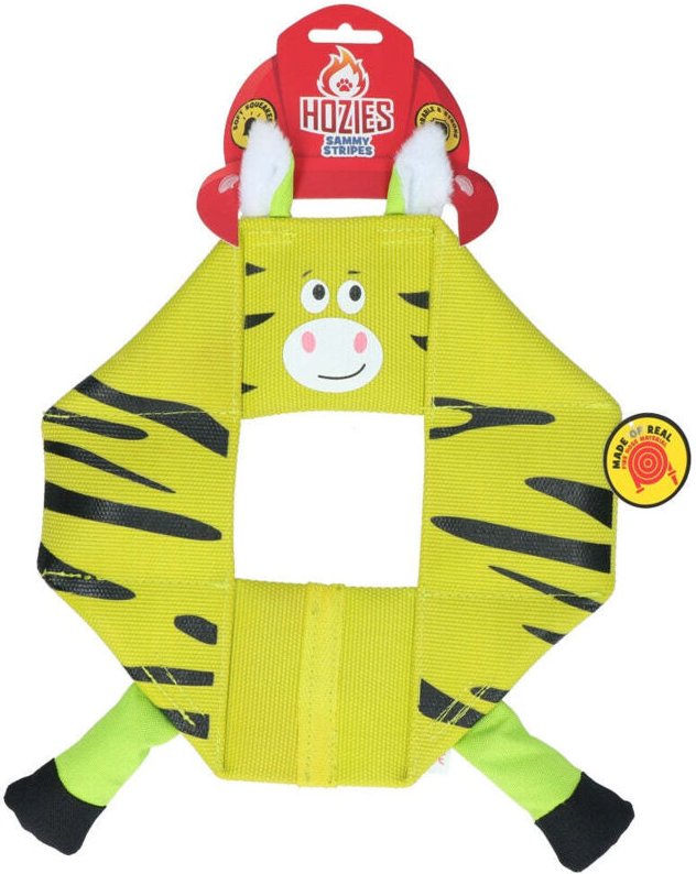 Thumbnail - Hozies sammy stripes octagon