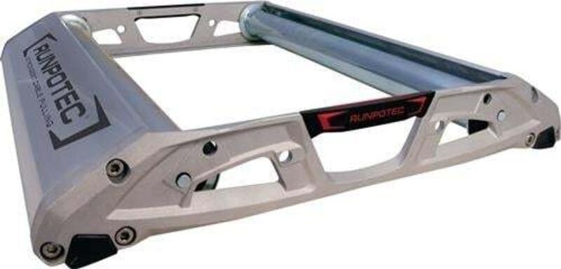 Runpotec - Kabeltrommelabroller pro 670 mm