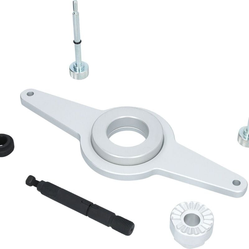 Thumbnail - Brilliant Tools - Schwingungsdämpfer-Werkzeug-Satz für vag 1.8 2.0 tfsi - BT591960