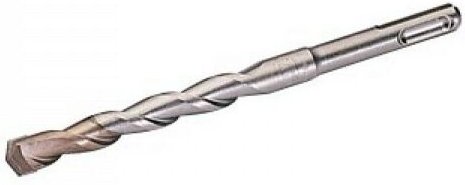 Spit - 054031 Betonbohrer Force 3 SDS-Plus Abm.:20 x 250 mm