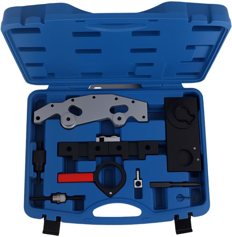 Motor Nockenwellen-Einstellwerkzeug for BMW M52 M54 M60 M62 E46 E60 E39 X53 X83