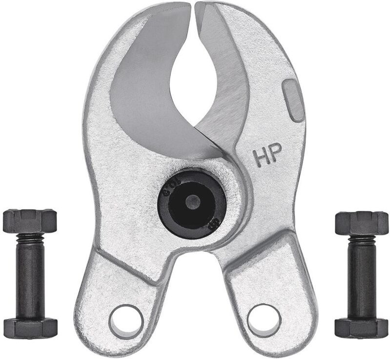 Knipex - 95 29 600 Ersatzmesserkopf für 95 21 600 / 95 27 600