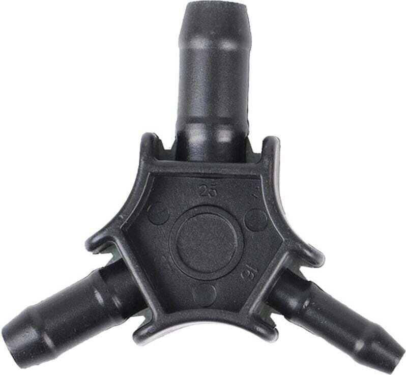 Calibrador multicapa y desbarbador multicapa diámetro Ø16-Ø20-Ø25 - escariador con mango ergonómico, herramienta de font...