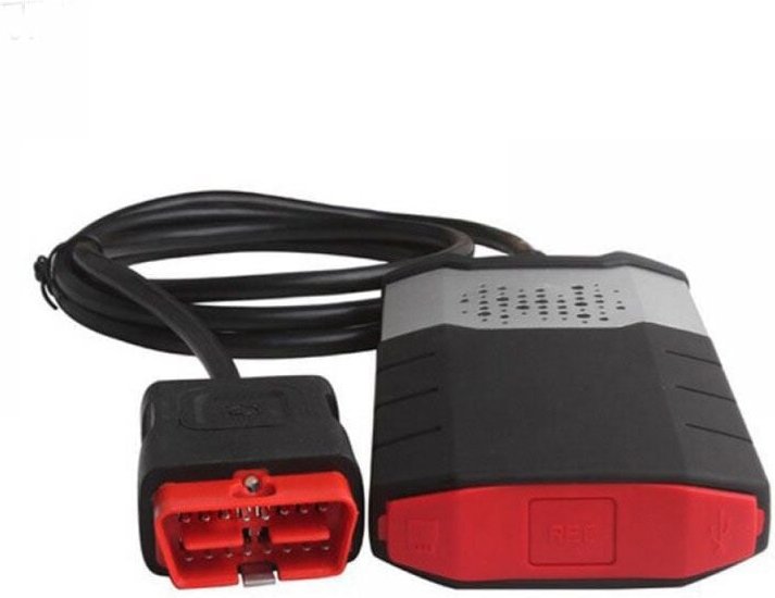 Ds150E Bt cdp tcs Fehler lkw Auto Diagnosegerät, Auto Codeleser Unterstützung Auto Motorsystem Auto Diagnosegerät Scanne...