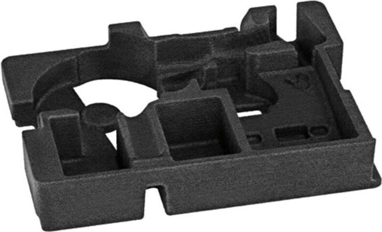 Bosch L-BOXX Einlage für GWS 18V-10/-15