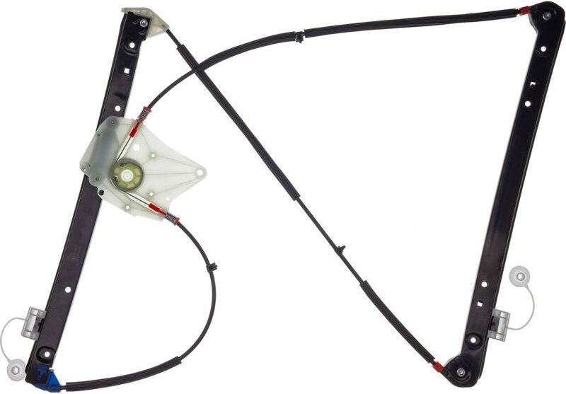 Fensterheber Vorne Rechts L000078 Denckermann