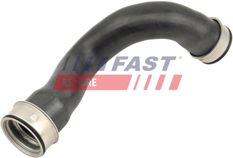 Ft10510 Schnelles Turbinenrohr