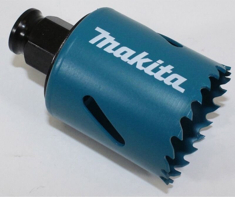 Ezychange hss BIM-Lochsäge 41 mm - B-11374 - Makita